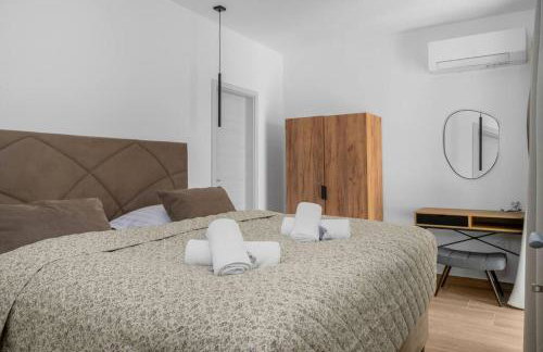 Amani Villa - Foto 3