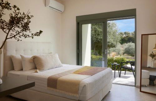 Arbora Olea Luxury Villas - Foto 10