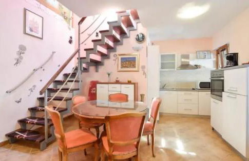 Brač Island Holiday Home With Pool And Sea View - Foto 33