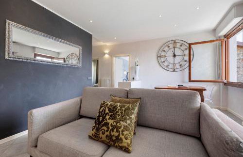 Appartamento Il Campanile - Foto 23