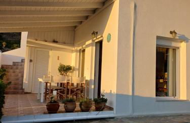 Thalassa Villa - Photo 5