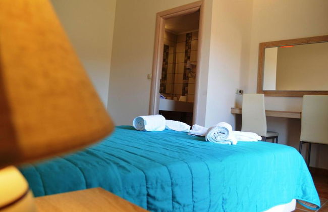 Matala Bay Apartments - Foto 55