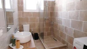 Rozas house - Foto 4