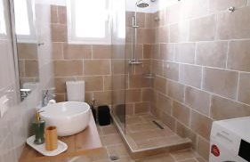 Rozas house - Foto 4