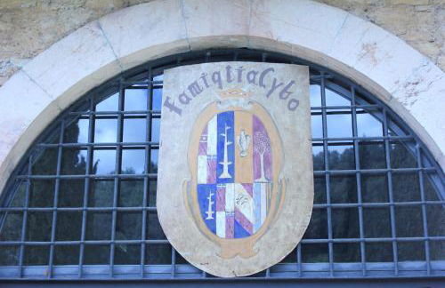 Abbazia San Pietro In Valle - Photo 43