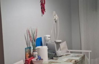 Galatsi Studio Apartment -Attica - Photo 10