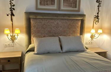 Casa Puerta de Córdoba - Foto 7