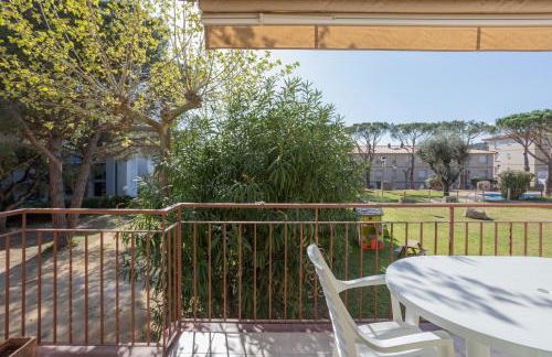 Apartamentos CASA MAREA La Fosca parking y piscina - WeHost Costa Brava - Foto 80