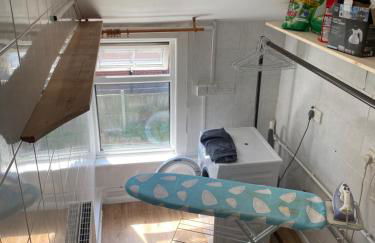 Superior, spacious apartment in New Brighton, near Liverpool - Foto 16