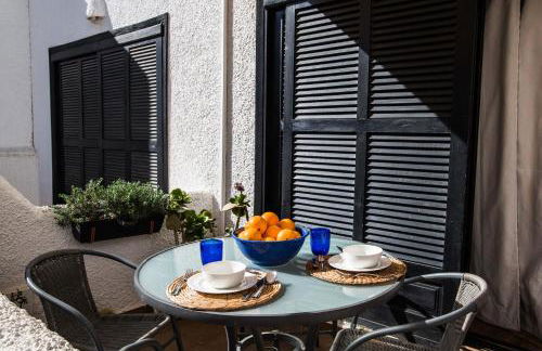 Casa Serene - Foto 27