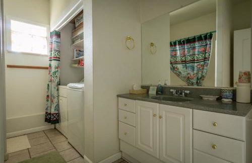 Aloha Alaska Vacation Rentals - Photo 19