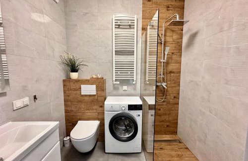 Vidok Residence Apartments - Foto 3