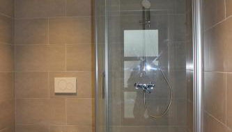 BLUE SKY-Suite - Foto 4