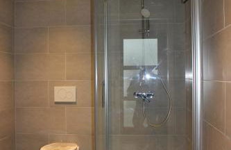 BLUE SKY-Suite - Foto 4