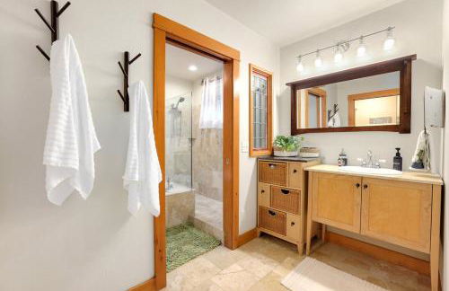 Kindred Hollow-Lake & Mountain Views - Foto 22