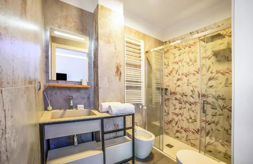 Alternative Villa With Pool&Spa Relax - Foto 36