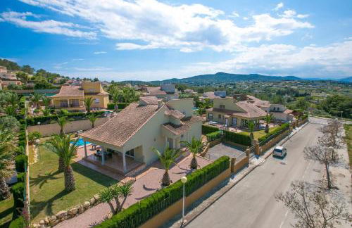 0339 Villa Fresno - Photo 10