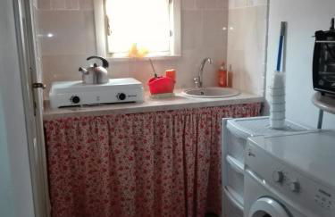 Le Case di Zia Palma - Foto 38