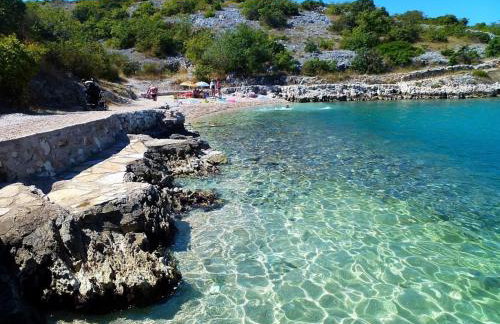 Olive Tree Apartment Zečevo - Foto 30