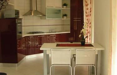 Casa Belfiore - Foto 19