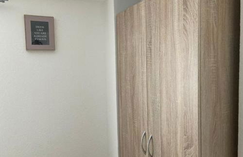 Ferienhaus "LE RUISSEAU" - Foto 17