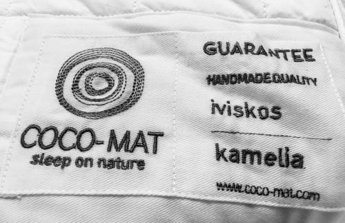 Harry's Studios - Photo 69