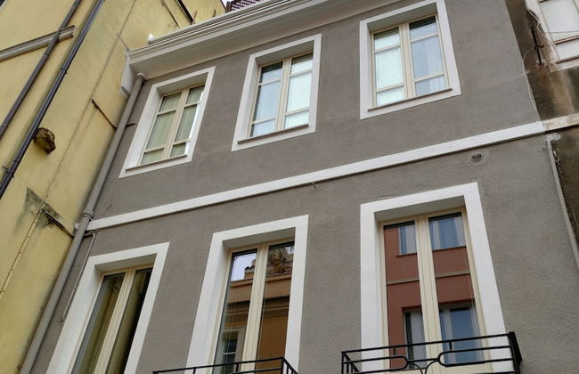 Casa Marina - Foto 46