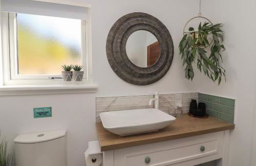 Core-na-bye - Photo 17