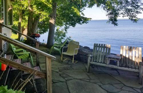 Hazen's Hideaway - Foto 28