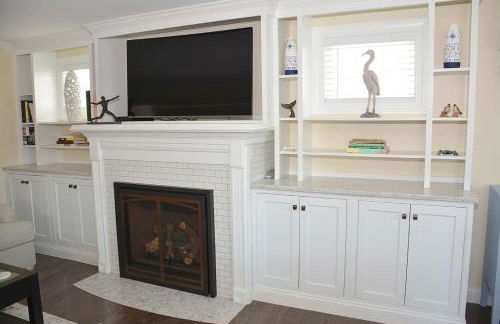 Little Miss Cottages - 68 East Grand Luxury Condo - Photo 8