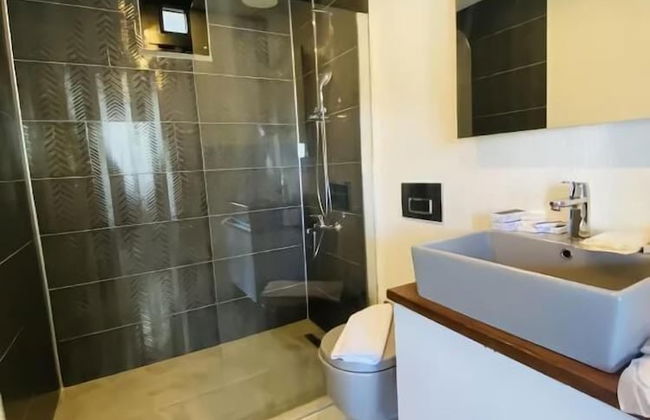 Odette Bodrum - Foto 48