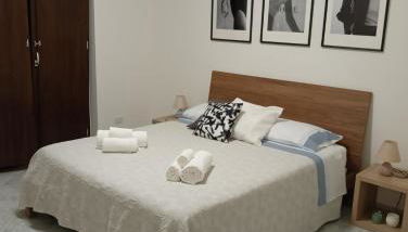 Lux Domus - Foto 4, towels