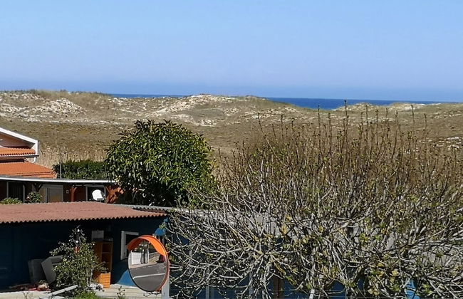 Playa de Barrañán - Photo 60