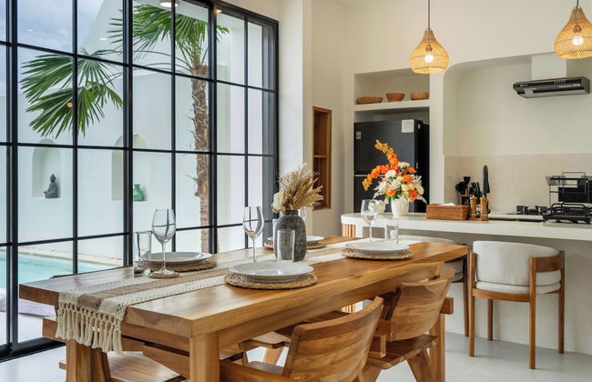 Casa Fiori Villa by Betterplace - Foto 50