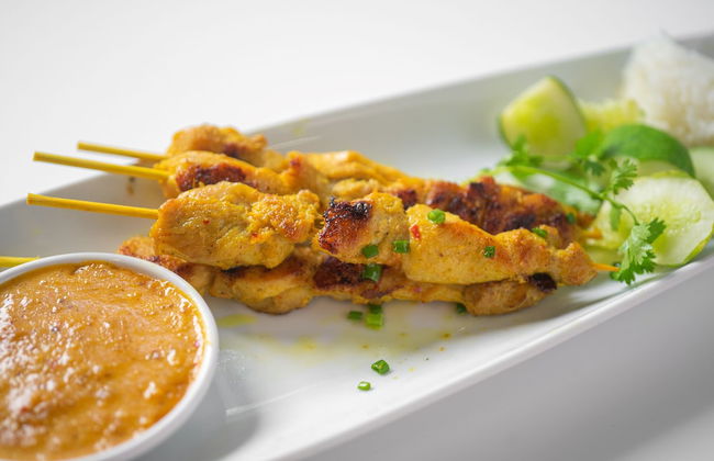 Palace Gate Hotel & Residence by EHM - Photo 60