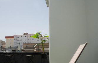 Andalusian Stay I - Foto 71