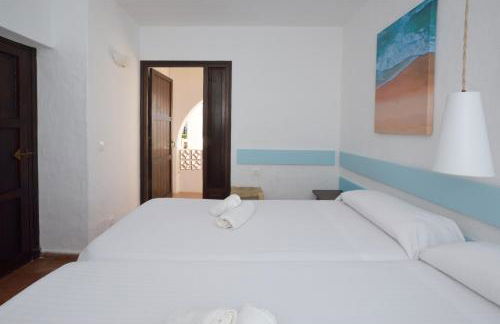 Binibeca Beach Villas - Foto 15