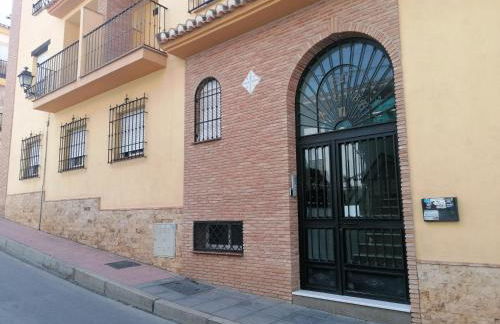 Relax & home, apartamento con terraza y parking - Foto 32