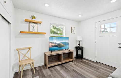 Peach Street Super Suite - Foto 9