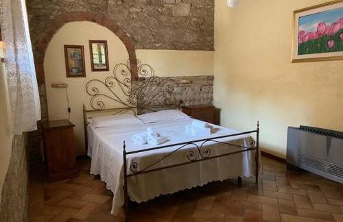 Agriturismo Relais Villa Passerini - Foto 7