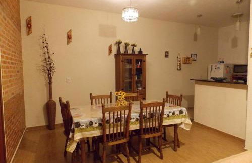 Cantinho Rústico Brotas SP + Piscina Privativa + Ar Condicionado - Foto 39