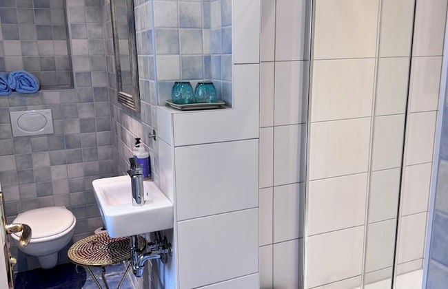 Ferienhof am Trift - Foto 69