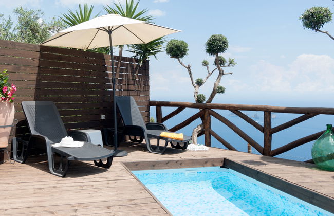 Relais Cacace - Foto 32