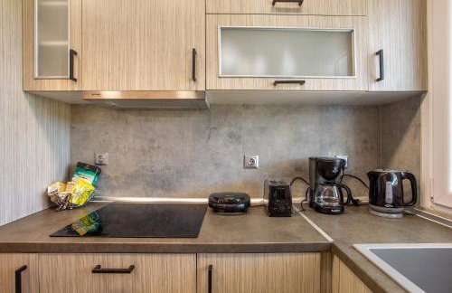 Iliovasilema Holiday House - Foto 10