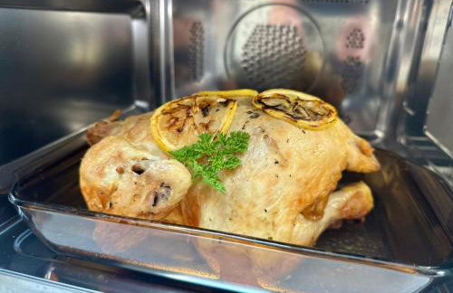 Bay View Bungalow - Foto 40