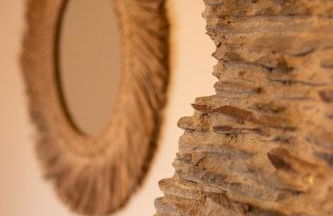 Le Grand Ker - Gîte de Charme - Photo 12