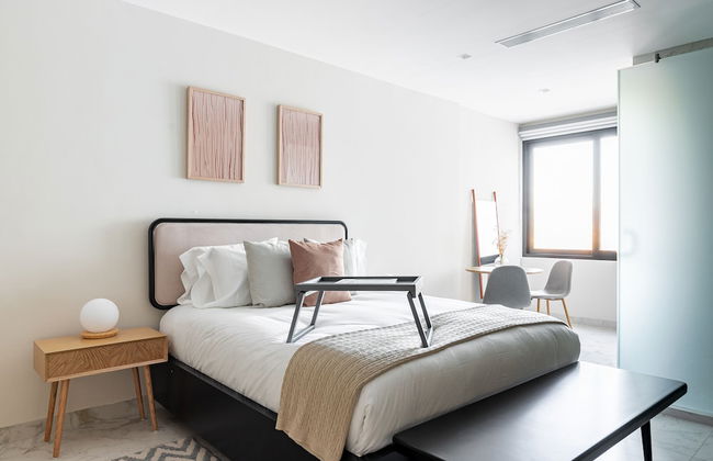 Lumina at Cardinal Cabo San Lucas - Foto 25