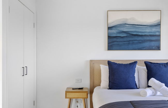 Ingenia Holidays Cape Paterson - Foto 2