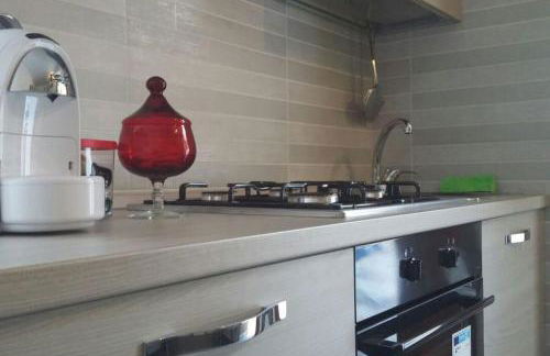 Casa Vacanza Le Casette di Monteverde - Foto 3