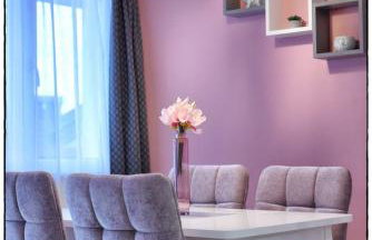 Apartman Harmony - Photo 6